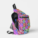 Buscar original bolsas cosmetica General y unisex