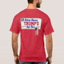 Buscar maga camisetas 6 º estadía