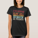 Buscar rudimentos camisetas Batería