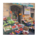 Buscar patatas azulejos Verduras