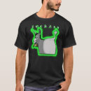 Buscar jackass hombre ropa Mula