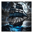 Buscar rayo de luna Nubes
