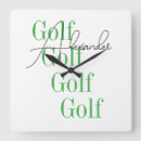 Buscar golfista arte Moderno