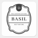 Buscar tomillo etiquetas Albahaca