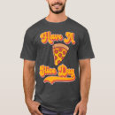 Buscar silla camisetas Elegante