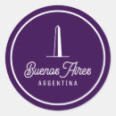 Buscar argentina pegatinas Tango