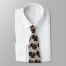Buscar nueces corbatas Ardilla