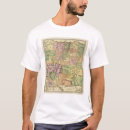 Buscar new méxico camisetas Mapa