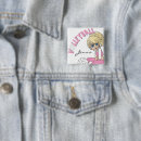 Buscar personalice cuadrados pins Para ella