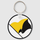 Buscar mises Anarcho