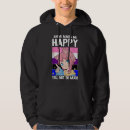 Buscar tabaco sudaderas Día