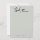 Buscar color claro tarjetas Para ellos