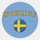 Buscar sverige pegatinas Sudoroso