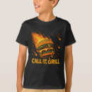 Buscar asteroides camisetas Para niños