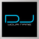 Buscar electronic music arte Música