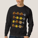 Buscar orden sudaderas Matemática