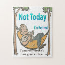 Buscar jubilados puzzles Divertido