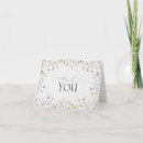 Buscar summer tarjetas Prometida