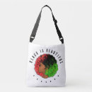 Buscar afro bolsos Africano