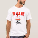 Buscar programmer camisetas Software engineer