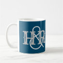Buscar iniciales tazas Para ellos