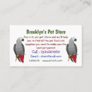 Buscar african tarjetas de visita General y unisex