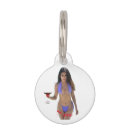 Buscar parte collares Para todos