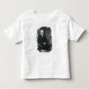 Buscar brunel camisetas Diecinueveavo