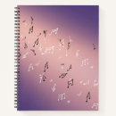 Buscar notas musicales cuadernos Para todos