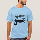 Buscar cygnus camisetas Cignus