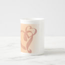 Buscar del abrazo tazas Abrazos