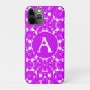 Buscar simétrico iphone fundas Rosa