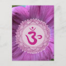 Buscar chakra de la corona postales Meditación