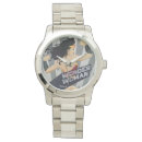 Buscar maravilloso relojes Retro