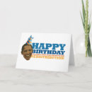 Buscar anti obama tarjetas Republicano