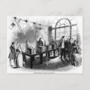 Buscar soberano postales Inglés