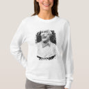 Buscar bustos camisetas Diecinueveavo