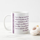 Buscar amor y pasión tazas General y unisex