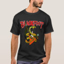 Buscar prog camisetas Sí