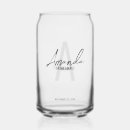 Buscar bachelorette cerveza vasos Dama de honor