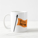 Buscar fandom tazas Libros