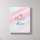 Buscar solo lienzos Motivador