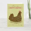 Buscar happy easter greeting tarjetas Vintage