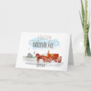 Buscar papel viejo tarjetas Para él