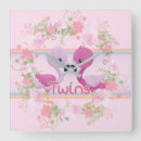 Buscar hermana gemela posters Gemelos