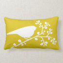 Buscar solo color cojines Sencillo