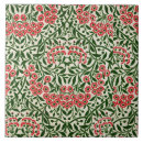 Buscar flowers azulejos Margarita