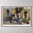 Buscar mujer india posters Hindú