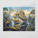 Buscar mecanismo postales Steampunk