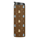 Buscar apso tazas Lhasa